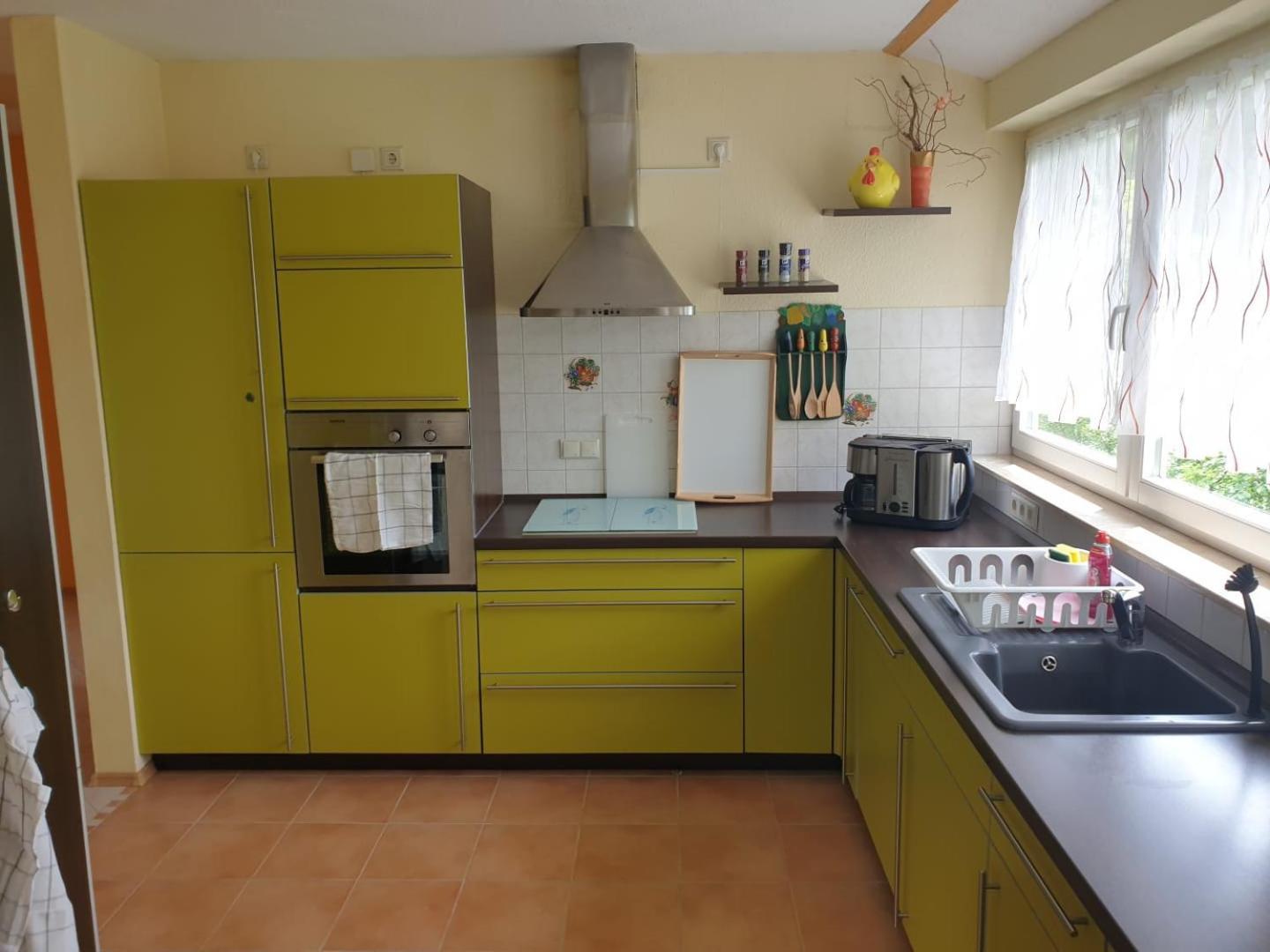 Ferienhaus Star Villa-Paelitzsee Grosszerlang Екстериор снимка